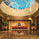 Battery Wharf Hotel Picture 5
