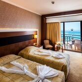 Derici Hotel Picture 11
