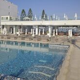 Nelia Beach Hotel Picture 2
