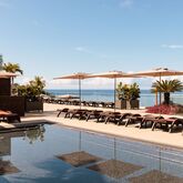 Saccharum Resort & Spa Hotel Picture 19