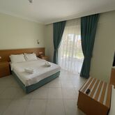 Celay Hotel Picture 17
