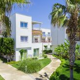 Armonia Holiday Village & Spa Hotel Picture 0