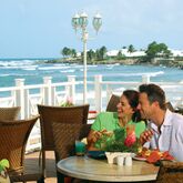 Magdalena Grand Beach Hotel Picture 10