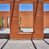 Barcelo Tenerife Picture 16