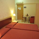 Anseli Apartments Picture 19