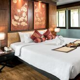 Alpina Phuket Nalina Resort & Spa Hotel Picture 10