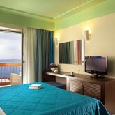Apostolata Resort & Spa Hotel Picture 16
