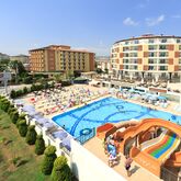 Arabella World Hotel Picture 2