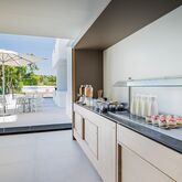 PYR Marbella Aparthotel Picture 12