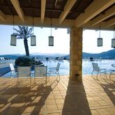 Marmara Bodrum Hotel Picture 5
