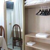Park Plaza Apartments Picture 11