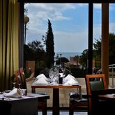 Vila Gale Atlantico Hotel Picture 11
