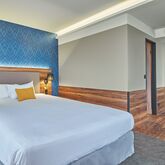 L Elysee Val D Europe Hotel Picture 4