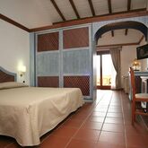 Domina Palumbalza Hotel Picture 10