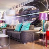 Moderne St Germain Hotel Picture 6