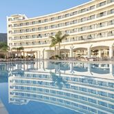 Sentido Mareblue Lindos Bay Hotel Picture 0
