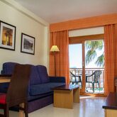 Albir Garden Resort & Aquagarden Picture 16