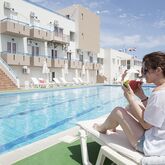 Athinoula Hotel & Studios Picture 6