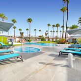 Holidays at Relaxia Los Girasoles Bungalows in Playa del Ingles, Gran Canaria