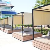 Sugar Palm Grand Hillside Hotel Picture 17