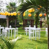 Sandos Playacar Beach Resort Picture 12