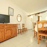 Holidays at Sol Daurat Apartments in Cambrils, Costa Dorada