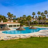 Clube Porto Mos Hotel Picture 0