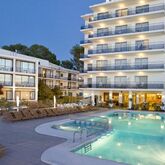 Bellamar Hotel Picture 6