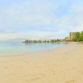 Rooms On The Beach Ocho Rios Picture 13