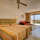 SBH Taro Beach Hotel Picture 9