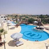 Fayrouz Resort Picture 3