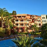 Pestana Village Garden Aparthotel Picture 6
