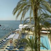 Premier Gran Reymar Hotel Picture 3