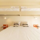 Montemar Hotel Picture 17