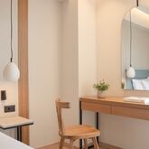 Ideon Hotel Picture 14