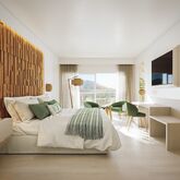 Iberostar Selection Fuerteventura Palace Picture 15
