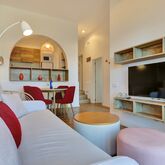 Apartamentos Atalaya de Jand&iacute;a by LIVVO Picture 9