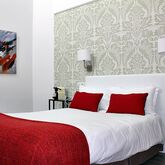 Dauphin Hotel Picture 5