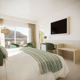 Iberostar Selection Fuerteventura Palace Picture 17