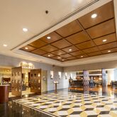 Century Park Hotel Picture 15