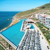 Michelangelo Resort Hotel And Spa Picture 6