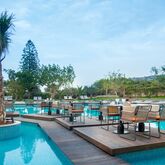 King Minos Palace Hotel Picture 18