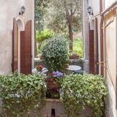 Holidays at Il Mercante Di Venezia Hotel in Venice, Italy