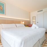 Kursaal Hotel Picture 9