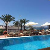 Osiris Ibiza Hotel Picture 7