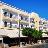 Pela Maria Hotel Picture 4