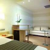 Abba Centrum Alicante Hotel Picture 18