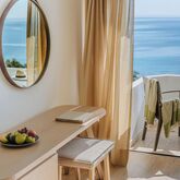 Alion Beach Hotel Picture 15