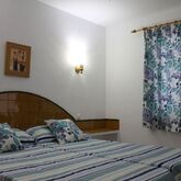Sol Ponent Apartments Picture 10