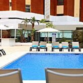 Flamingo Beach Resort - Adults Only Picture 2